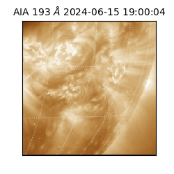 saia - 2024-06-15T19:00:04.843000