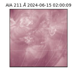 saia - 2024-06-15T02:00:09.631000