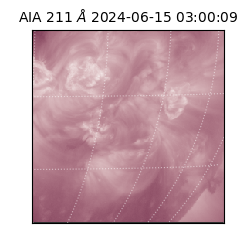 saia - 2024-06-15T03:00:09.631000