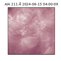 saia - 2024-06-15T04:00:09.634000