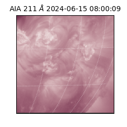 saia - 2024-06-15T08:00:09.626000