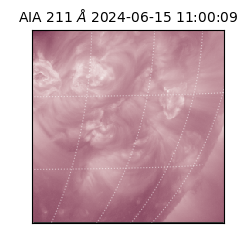 saia - 2024-06-15T11:00:09.625000