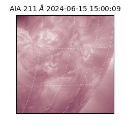 saia - 2024-06-15T15:00:09.632000