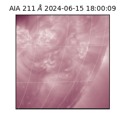 saia - 2024-06-15T18:00:09.618000