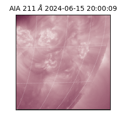 saia - 2024-06-15T20:00:09.622000