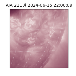 saia - 2024-06-15T22:00:09.626000