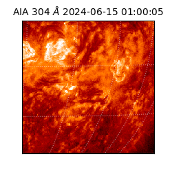 saia - 2024-06-15T01:00:05.129000