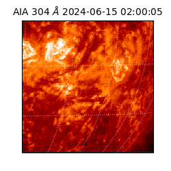 saia - 2024-06-15T02:00:05.129000