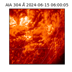 saia - 2024-06-15T06:00:05.129000