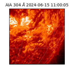 saia - 2024-06-15T11:00:05.129000