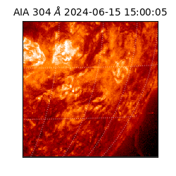 saia - 2024-06-15T15:00:05.129000