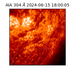 saia - 2024-06-15T18:00:05.129000