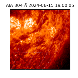 saia - 2024-06-15T19:00:05.129000