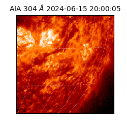 saia - 2024-06-15T20:00:05.129000