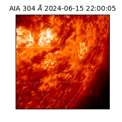 saia - 2024-06-15T22:00:05.125000