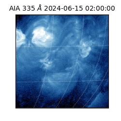 saia - 2024-06-15T02:00:00.632000