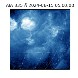 saia - 2024-06-15T05:00:00.632000