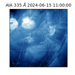 saia - 2024-06-15T11:00:00.626000