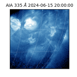 saia - 2024-06-15T20:00:00.631000