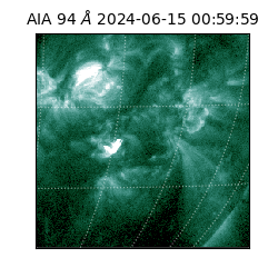 saia - 2024-06-15T00:59:59.122000