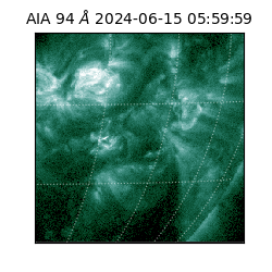 saia - 2024-06-15T05:59:59.138000