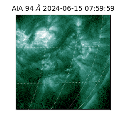 saia - 2024-06-15T07:59:59.122000