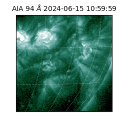 saia - 2024-06-15T10:59:59.122000