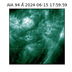 saia - 2024-06-15T17:59:59.122000