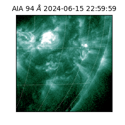 saia - 2024-06-15T22:59:59.122000