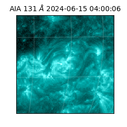 saia - 2024-06-15T04:00:06.629000