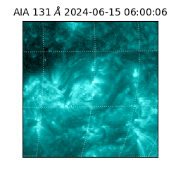 saia - 2024-06-15T06:00:06.622000