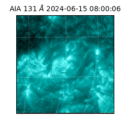 saia - 2024-06-15T08:00:06.622000