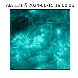 saia - 2024-06-15T19:00:06.622000