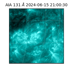 saia - 2024-06-15T21:00:30.622000