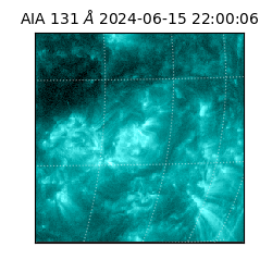 saia - 2024-06-15T22:00:06.622000