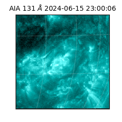 saia - 2024-06-15T23:00:06.622000