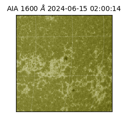 saia - 2024-06-15T02:00:14.126000