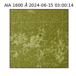 saia - 2024-06-15T03:00:14.125000