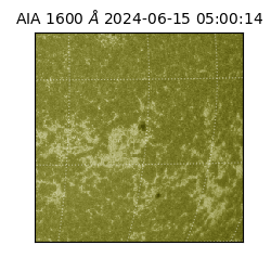 saia - 2024-06-15T05:00:14.118000