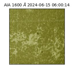 saia - 2024-06-15T06:00:14.125000