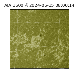 saia - 2024-06-15T08:00:14.132000