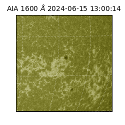 saia - 2024-06-15T13:00:14.125000