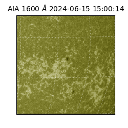 saia - 2024-06-15T15:00:14.125000