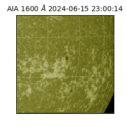 saia - 2024-06-15T23:00:14.130000