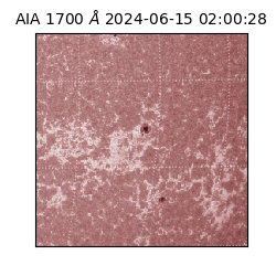 saia - 2024-06-15T02:00:28.717000