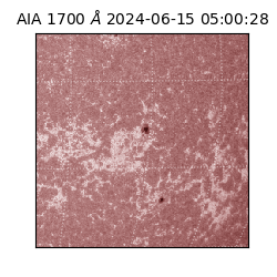 saia - 2024-06-15T05:00:28.717000