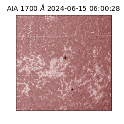 saia - 2024-06-15T06:00:28.717000