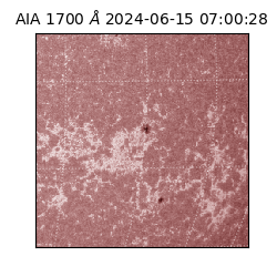 saia - 2024-06-15T07:00:28.717000