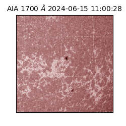 saia - 2024-06-15T11:00:28.720000