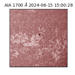 saia - 2024-06-15T15:00:28.720000